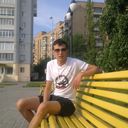  ,   , 35 ,     , c 