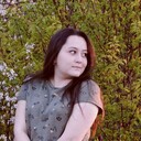  ,   , 25 ,   ,   , c , 