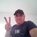 ���������� Volklingen, ���� ������� ��x, 45 ���, ������������ ��� ������, ����� � ���������