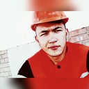  ,   , 34 ,   ,   , c , 