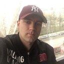 ���������� ���������, ���� ������� �����, 31 ���, ������������ ��� ������, ����� � ���������