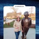  ,   , 46 ,     , c 