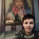 ���������� ������, ���� ������� �����, 35 ���, ������������ ��� ������, ����� � ���������, c�������� ���������