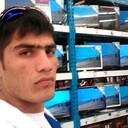  ,   , 33 ,     , c 