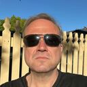  -,   , 49 ,   ,   