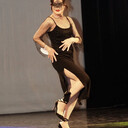 ���������� ��������, ���� ������� ������, 56 ���, ������������ ��� ������, ����� � ���������, c�������� ���������