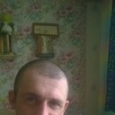 ���������� �����, ���� ������� �����, 43 ����, ������������ ��� ������, ����� � ���������, c�������� ���������