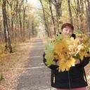 ���������� ����� ������, ���� ������� ����, 53 ����, ������������ ��� c�������� ���������