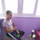 ���������� ����, ���� ����� ����, 22 ����, ������������ ��� ������, ����� � ���������