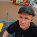 ���������� �����, ���� ������� Kostya, 44 ����, ������������ ��� ����� � ���������, c�������� ���������