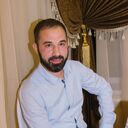 ���������� ���������, ���� ������� �a����, 38 ���, ������������ ��� ������, ����� � ���������, c�������� ���������, ���������