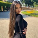 ���������� ������, ���� ������� ���, 24 ����, ������������ ��� ������, ����� � ���������, c�������� ���������