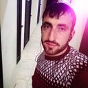 ���������� �����, ���� ������� ����, 39 ���, ������������ ��� ������, ����� � ���������, c�������� ���������