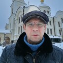 ���������� ������������, ���� ������� ����, 68 ���, ������������ ��� ������, ����� � ���������, c�������� ���������