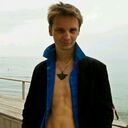  ,   , 39 ,   ,   , c , 