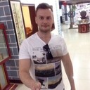 ���������� ������������, ���� ������� ����������, 35 ���, ������������ ��� ������, ����� � ���������, c�������� ���������