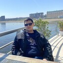 ���������� ������, ���� ������� �����, 35 ���, ������������ ��� ������, ����� � ���������, c�������� ���������, ���������