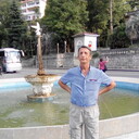  ,   , 61 ,   ,   , c 