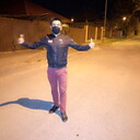 ���������� ������-��-����, ���� ������� ��������, 30 ���, ������������ ��� ������, ����� � ���������, c�������� ���������