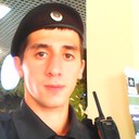  ,   , 27 ,   ,   , c 