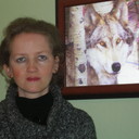  ,   , 57 ,   