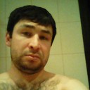 ���������� ������, ���� ������� �����, 40 ���, ������������ ��� ������, ����� � ���������, c�������� ���������