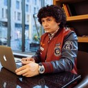 ���������� �����-���������, ���� ������� ����, 32 ����, ������������ 