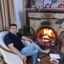 ���������� �����-���������, ���� ������� �����, 45 ���, ������������ ��� ������, ����� � ���������