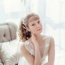 ���������� ���������, ���� ������� ����, 38 ���, ������������ ��� ������, ����� � ���������