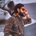 ���������� �����-���������, ���� ������� Hadique, 26 ���, ������������ ��� ������, ����� � ���������, ���������