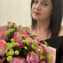 ���������� �����-���������, ���� ������� �����, 48 ���, ������������ ��� ������, ����� � ���������, c�������� ���������