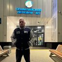 ���������� ������, ���� ������� �������, 28 ���, ������������ ��� ������, ����� � ���������