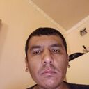 ���������� �����-���������, ���� ������� ����, 40 ���, ������������ ��� ������, ����� � ���������