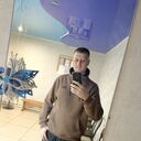 ���������� ��������, ���� ������� ������, 36 ���, ������������ ��� ������, ����� � ���������