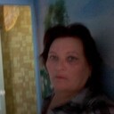 ���������� ���������, ���� ������� ������, 61 ���, ������������ ��� c�������� ���������, ���������