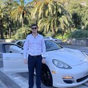 ���������� �����-���������, ���� ����� Alan, 23 ����, ������������ ��� ������, ����� � ���������, ���������