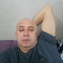 ���������� ��������, ���� ������� �������, 50 ���, ������������ ��� ������, ����� � ���������