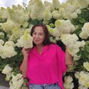  ,   , 82 ,   ,   , c , 