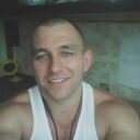 ���������� ������, ���� ������� ����, 30 ���, ������������ ��� ������, ����� � ���������