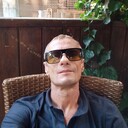 ���������� �����������, ���� ������� �������, 45 ���, ������������ ��� ������, ����� � ���������, c�������� ���������, ���������