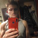  ,   , 20 ,   ,   