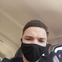 ���������� ���������, ���� ����� �����, 24 ����, ������������ ��� ������, ����� � ���������, c�������� ���������