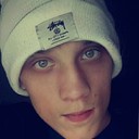 ���������� �����, ���� ������� Nikolay, 32 ����, ������������ 