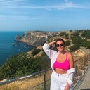 ���������� ����, ���� ������� Anna, 31 ���, ������������ ��� ������, ����� � ���������, c�������� ���������