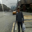  ,   Tillo aka, 26 ,   ,   , c 