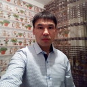 ���������� ������, ���� ������� Arman, 43 ����, ������������ ��� ������, ����� � ���������, c�������� ���������