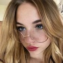 ���������� �����-���������, ���� ������� ��������, 22 ����, ������������ ��� ������, ����� � ���������