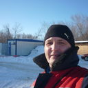 ���������� ���������, ���� ������� Aleksandr, 56 ���, ������������ ��� ������, ����� � ���������, c�������� ���������