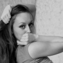 ���������� ������, ���� ������� ����, 35 ���, ������������ ��� ������, ����� � ���������, c�������� ���������