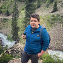 ���������� ������, ���� ������� ������, 33 ����, ������������ ��� ����� � ���������, c�������� ���������